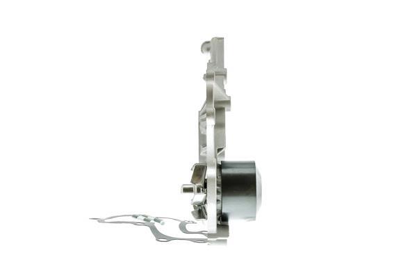 Pompe à eau AISIN ref. WPT-034